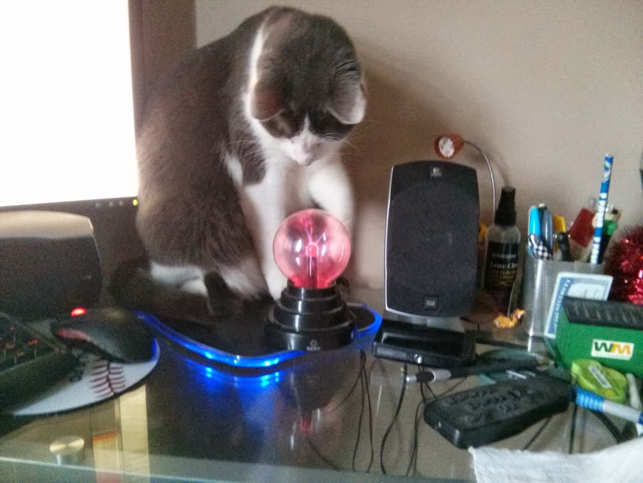 desk additional